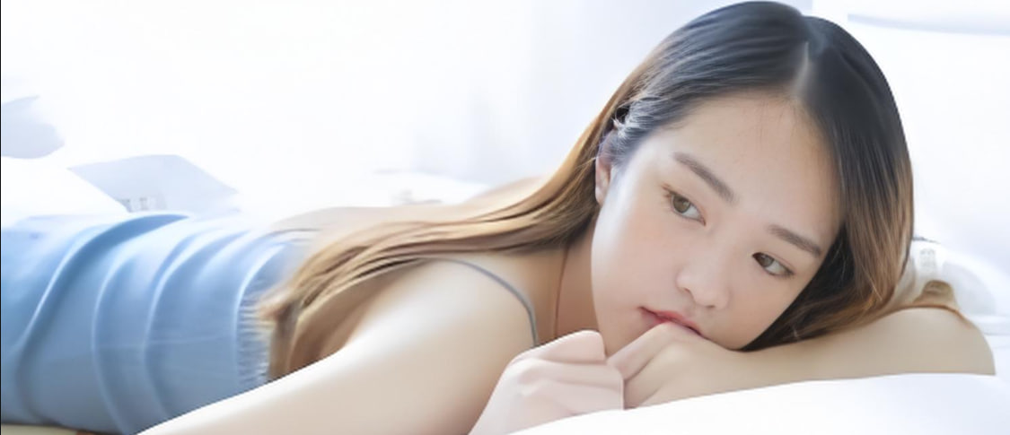 Rabbit每日爆料-柳州一干部陷入“花边新闻”,与情人聊天内容不忍直视,官方回应