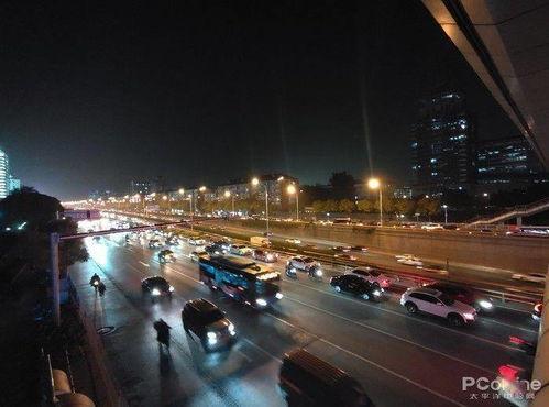 吃瓜群众5g冲浪版,吃瓜群众冲浪新体验