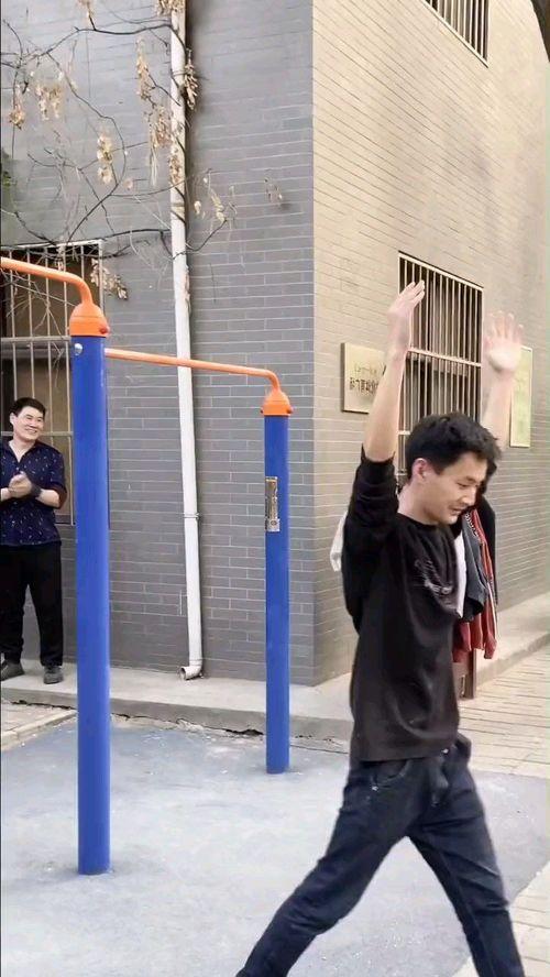 如何让吃瓜群众围观,如何轻松吸引吃瓜群众围观