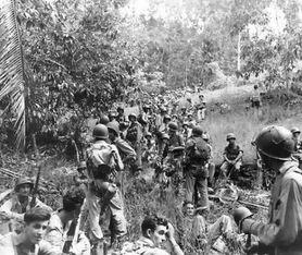 吃瓜群众的天使中传战,吃瓜群众视角下的校园风云录