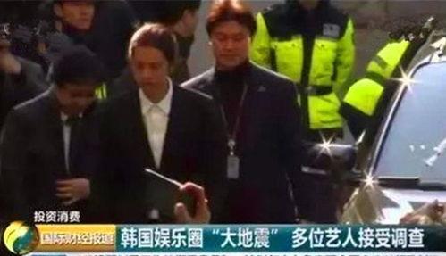 原来就是吃瓜群众的人,我的成长之旅