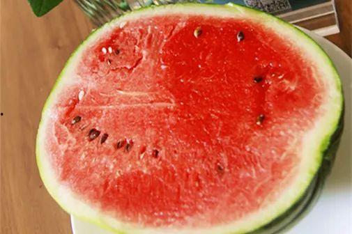 吃瓜群众上线熟透了,揭秘娱乐圈幕后真相，熟透的瓜等你来尝