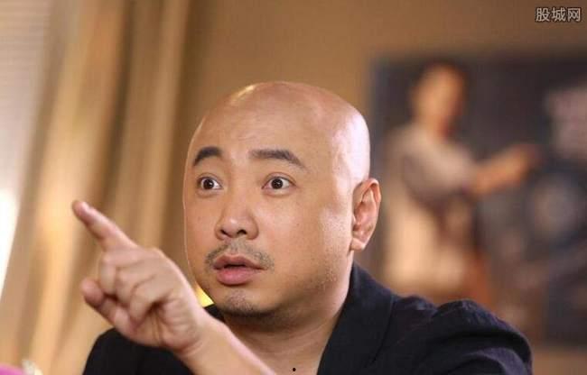 明星有多像吃瓜群众一样,吃瓜群众眼中的“明星脸”现象