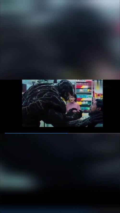 吃瓜群众的配音,吃瓜群众视角下的娱乐圈风云录