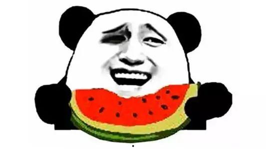 吃瓜群众内行,揭秘娱乐圈幕后真相