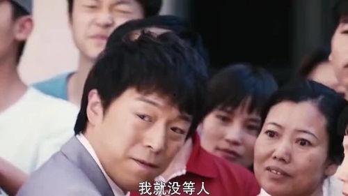 大宅门吃瓜群众的视频,揭秘吃瓜群众视角下的豪门恩怨