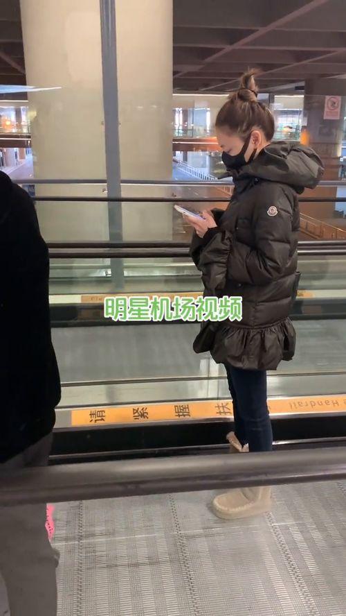 吃瓜群众过路人,吃瓜群众视角下的过路人生