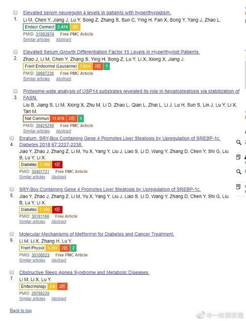 吃瓜群众经营规模怎么写