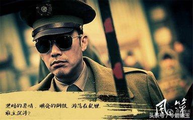 儒雅的吃瓜群众是什么电视剧,揭秘热门电视剧背后的故事