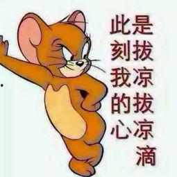 幸运吃瓜群众图片高清,幸运吃瓜群众背后的故事