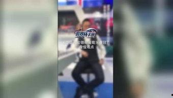 qq免费吃瓜群众聚集,揭秘网络社交新潮流