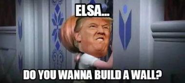 打败全球吃瓜群众的人有哪些