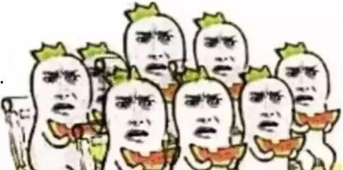 潍坊吃瓜群众完整版原版,揭秘原版背后的故事与真相