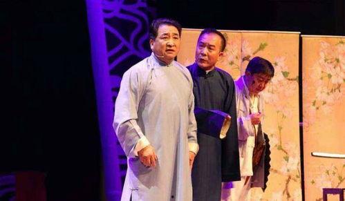 相声吃瓜群众台词完整版,吃瓜群众的智慧与幽默