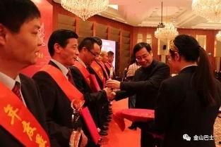 温县吃瓜群众事迹,温县“吃瓜群众”助力乡村振兴的生动实践