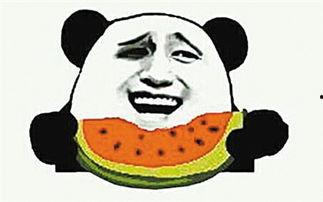 什么吃什么叫吃瓜群众,揭秘“吃瓜群众”的饮食哲学