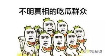 铁憨憨汉堡吃瓜群众