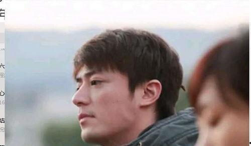 吃瓜群众不放过剧情